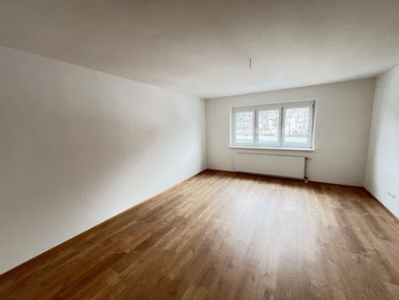 Bergerweg 3/49, 4400, Steyr - Photo 2