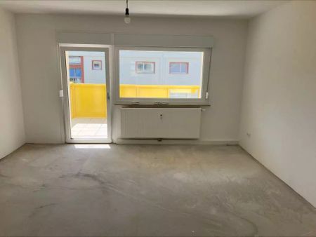 Kopernikusstraße 8, 52428 Jülich - Foto 3