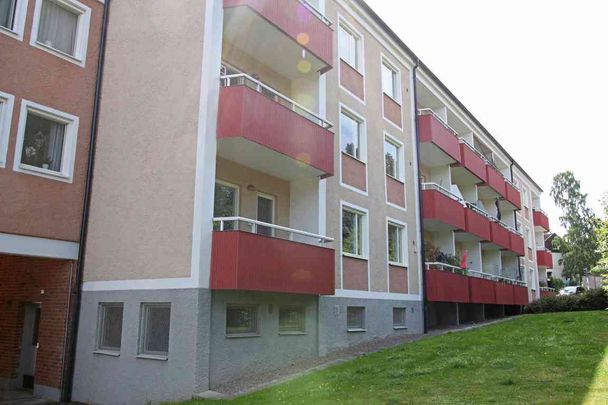 2 RUM KÖK - Photo 1