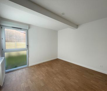 Appartement 3 pièces - Photo 5
