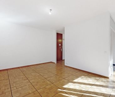 3 Zimmer, 50 m², 3. Stock - Foto 5