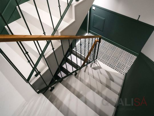 Apartamento T1 em Braga - Photo 1