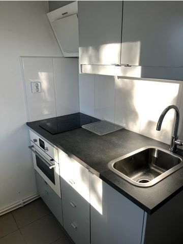 Lommavägen, Hjärup - Photo 3