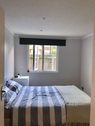 4 Bed Semi-Detached House, Southey Road, SW9 - Photo 5