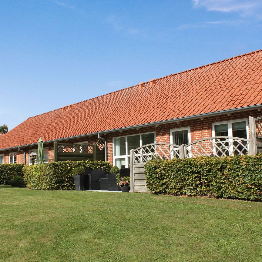 Ølandsvej 1-13, Blenstrup - Photo 1