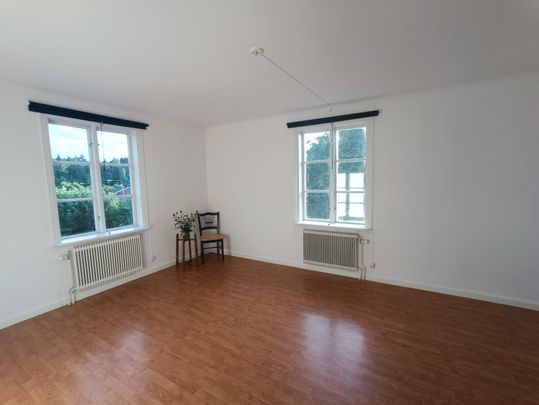 Gamla Klubbetorp, Björkvik - Photo 1