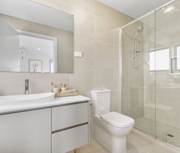 Evergreen Beauty! - Photo 3