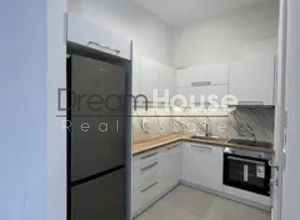 Studio/Γκαρσονιέρα για ενοικίαση - Πάτρα, - Φωτογραφία 3