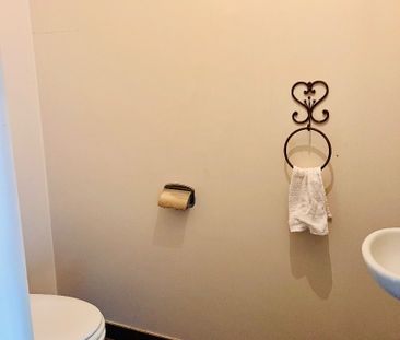 Appartement te huur in Dentergem - Foto 5