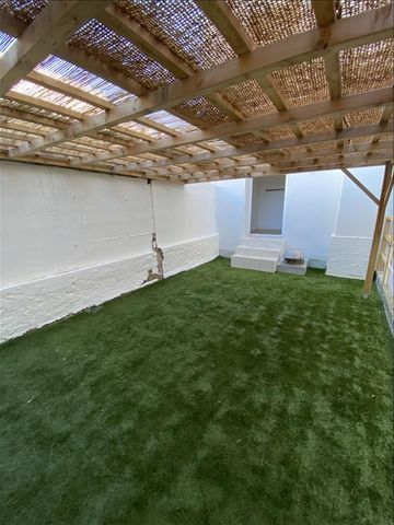 5 pièces - 132 m² - RDC - Colocation non autorisée - Photo 2