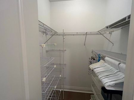 For Lease - 65 St Mary Street Unit# 3709, Toronto, Ontario - Photo 2