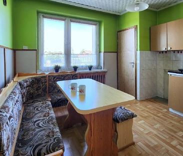 Mieszkanie śląskie Czechowice-Dziedzice powierzchnia 50.0 m² C232-W... - Photo 5