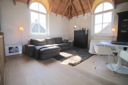Duivelsbruglaan - Photo 5