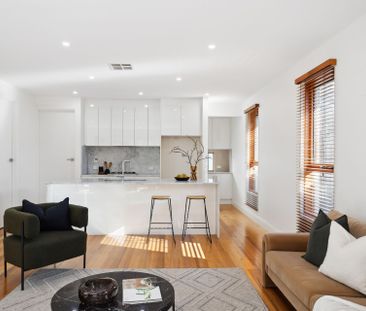 3/112 Cross Road, Highgate - Photo 1