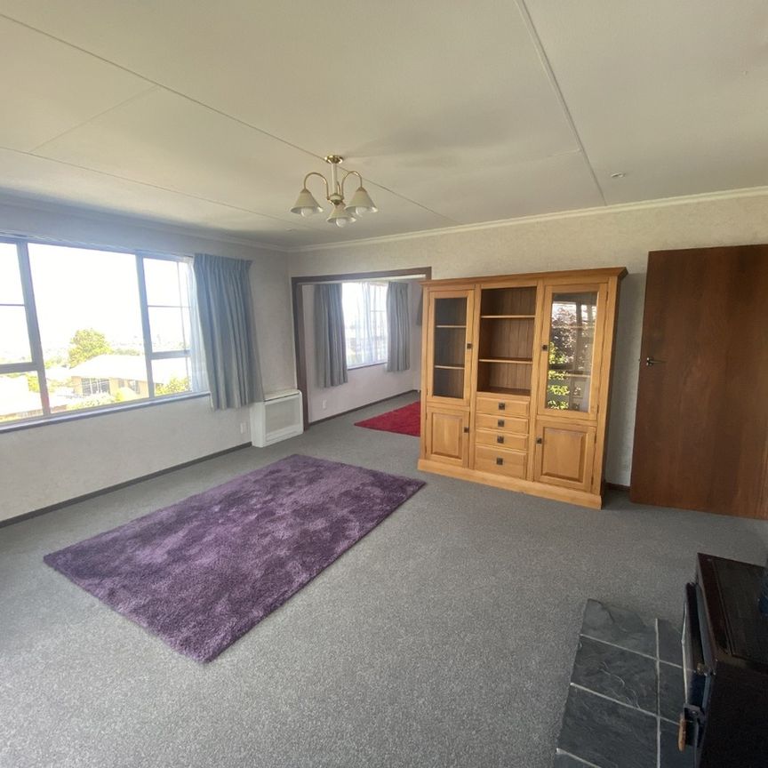 Sunny on Strode - Photo 1