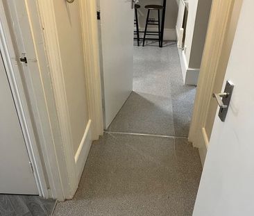 1 Bed Flat, Moreton Road, CR2 - Photo 5