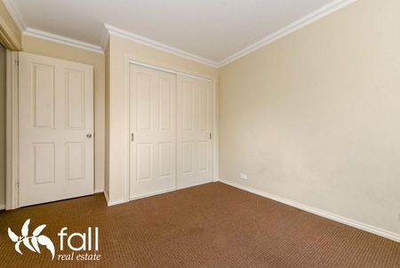 Family home in cosy cul-de-sac - Photo 2