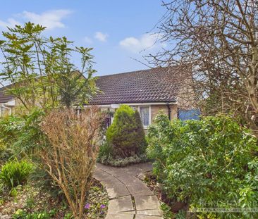 2 bedroom bungalow to rent - Photo 4