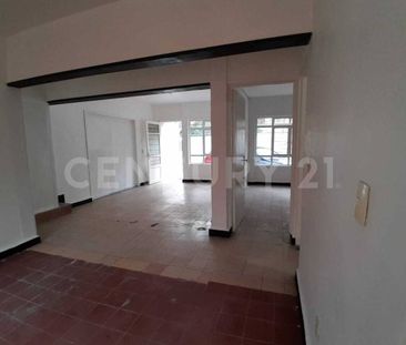 Casa Duplex en Renta en Col. Nueva Santa María, Azcapotzalco, CDMX - Foto 3