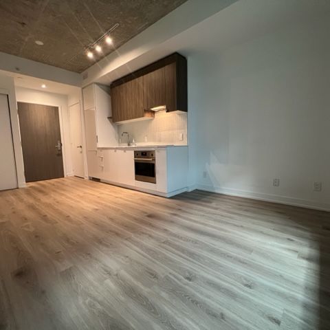 For Lease - 161 Roehampton Avenue Unit# 225, Toronto, Ontario - Photo 1