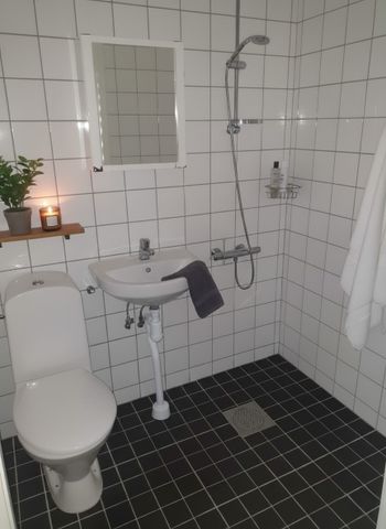 Åsbacksvägen 6A - Photo 3