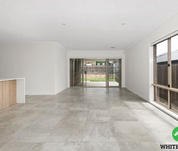 9 Keyte Street, Googong - Photo 1