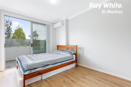 G03/8D Myrtle Street - Photo 3