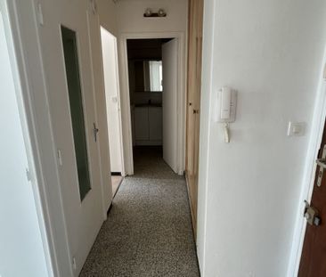 Appartement T2 Pont-st-Esprit - Photo 4