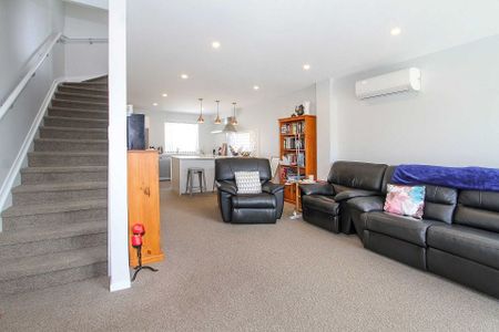 LIVE THE LIFESTYLE IN THE HUB OF SILVERDALE! - Photo 5