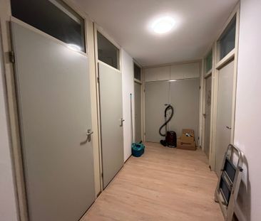 Te huur: Appartement Steenvoordelaan 326 in Rijswijk - Photo 3