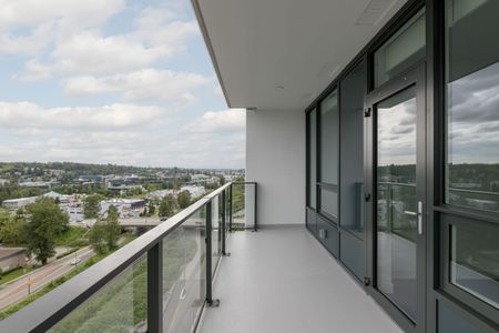 2425 Alpha Ave (13th Floor), Burnaby - Photo 3