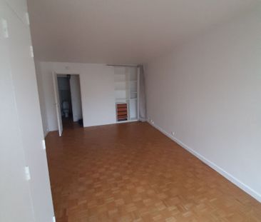 75010, Paris - Photo 6