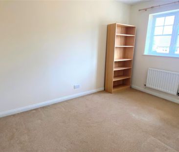 Warres Road, Taunton - Photo 5