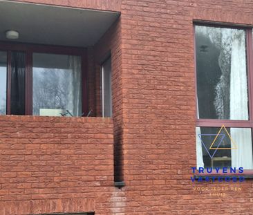 Mooi appartement in Heusden - Photo 6