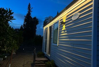 Alquiler de casa rural en Camino de la Dehesa Baja s/n