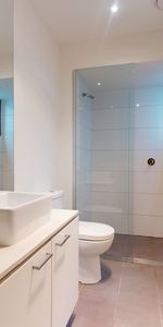 Inner City Living! - Photo 4