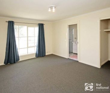 Perfectly Situated Family Home - Photo 1