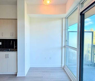 For Lease - 160 Vanderhoof Avenue Unit# 201, Toronto, Ontario - Photo 6