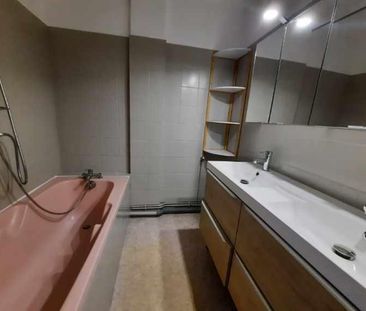 Location Appartement 3 pièces 70m² NANTES 44300 - Photo 5