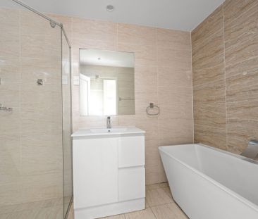 Big apartment with great views - Photo 5