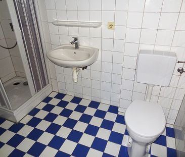 Gemütliche Wohnung im Maisonette-Stil mit großem Wohn-, Esszimmer …! - Photo 5