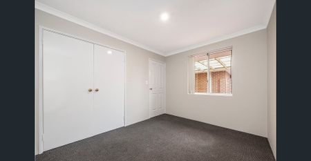 Two Bedroom Villa - Photo 5