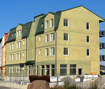 Mälarvägen 93 - Foto 4