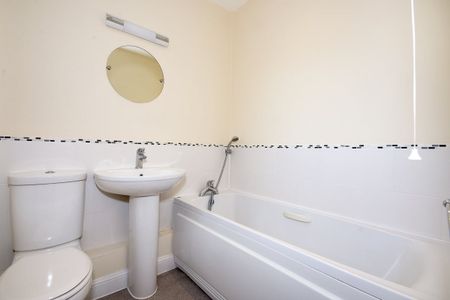 Thornley Close, Abingdon - Photo 2