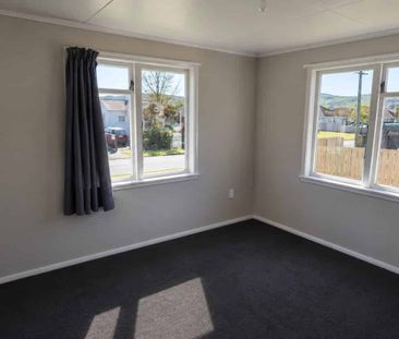 5 Belfast Crescent, Inner Kaiti - Photo 3