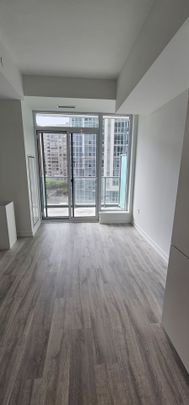 For Lease - 8 Olympic Garden Drive Unit# S619, Toronto, Ontario - Photo 1