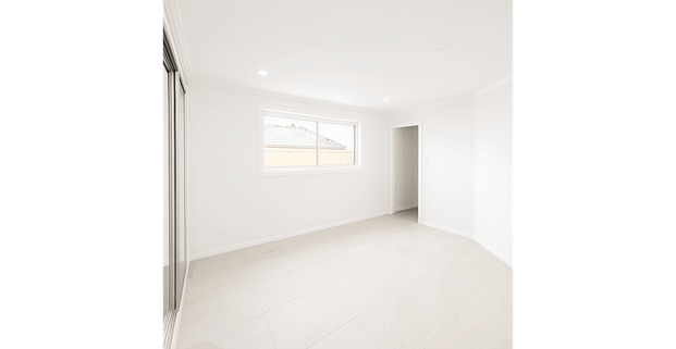 Brand New Spacious & Modern Duplex in Watanobbi - Photo 1
