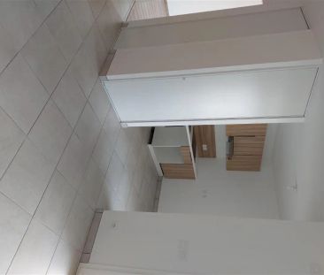 Location appartement 2 pièces - 43m² à Bourgoin-jallieu (38300) - Photo 4