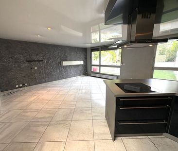 Appartement 5 pièces à louer à Échirolles - Réf: G546 - Photo 6