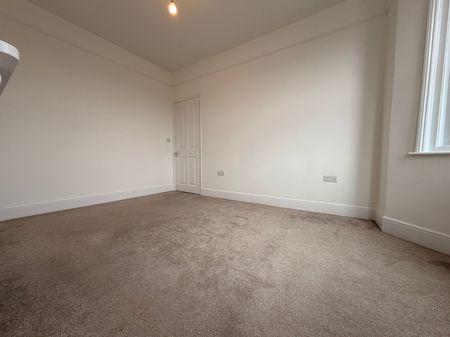 Pinhoe Road, Exeter - Photo 4